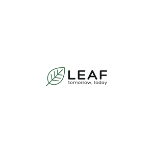 Logo Design by Karim Craft for this project | Design: #33928366
