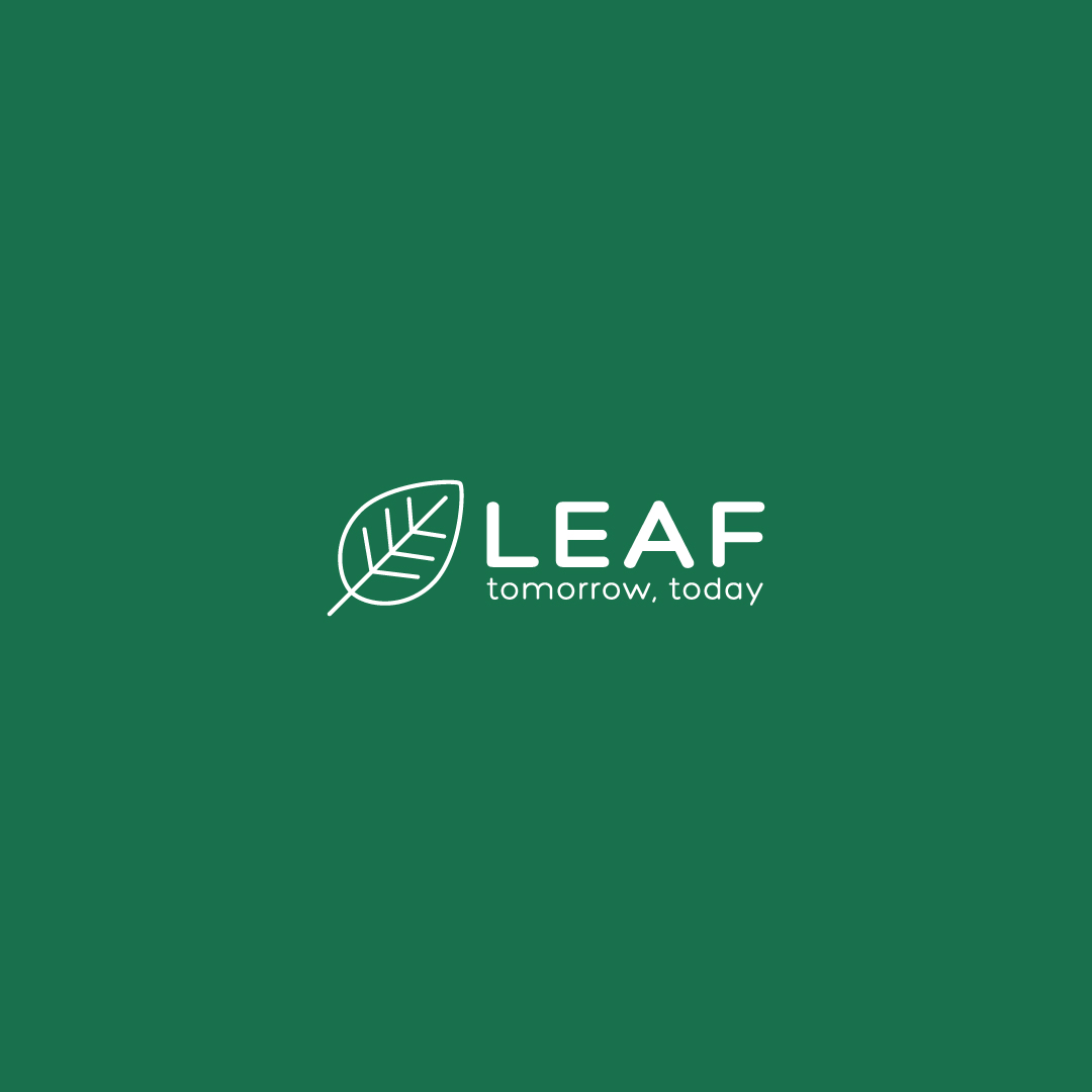Logo Design by Karim Craft for this project | Design #33928367
