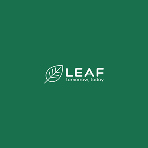 Logo Design by Karim Craft for this project | Design: #33928367