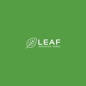 Logo Design by Karim Craft for this project | Design: #33928368