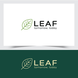 Logo Design by Karim Craft for this project | Design: #33928369