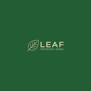Logo Design by Karim Craft for this project | Design: #33928370