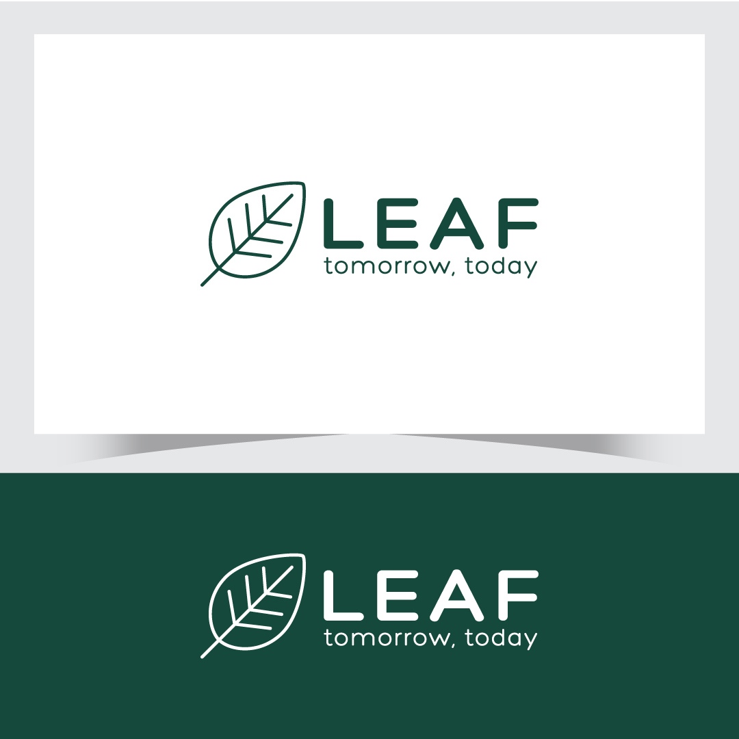 Logo Design by Karim Craft for this project | Design #33928371