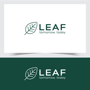 Logo Design by Karim Craft for this project | Design: #33928371