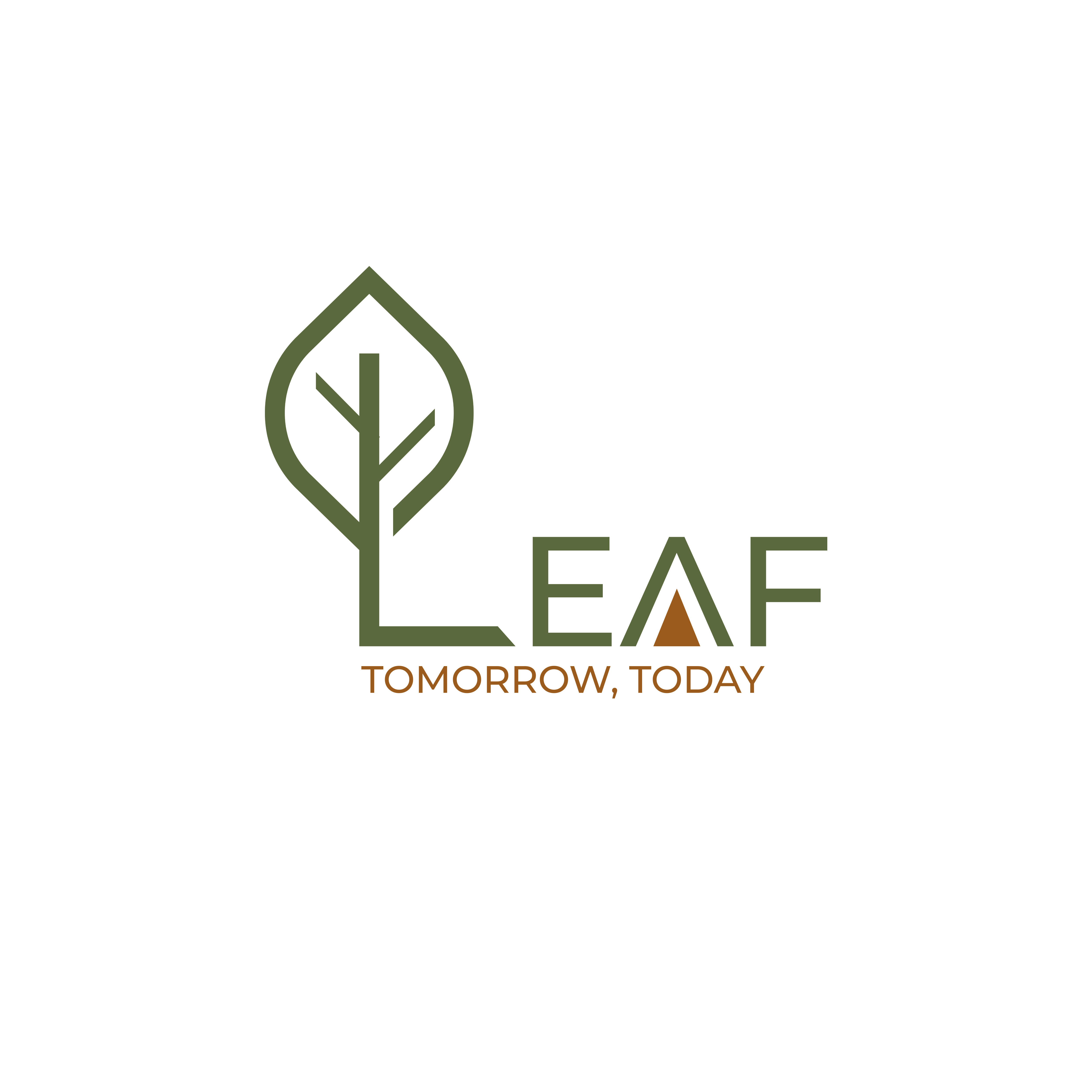 Logo Design by Mahera23 for this project | Design #34012545