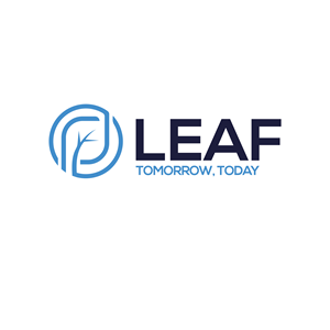 Logo Design by Mahera23 for this project | Design: #34012753