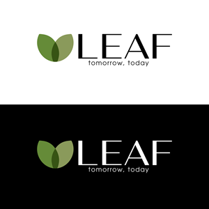 Logo Design by AKTech for this project | Design: #33937641