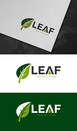 Logo Design by AKTech for this project | Design: #33962316