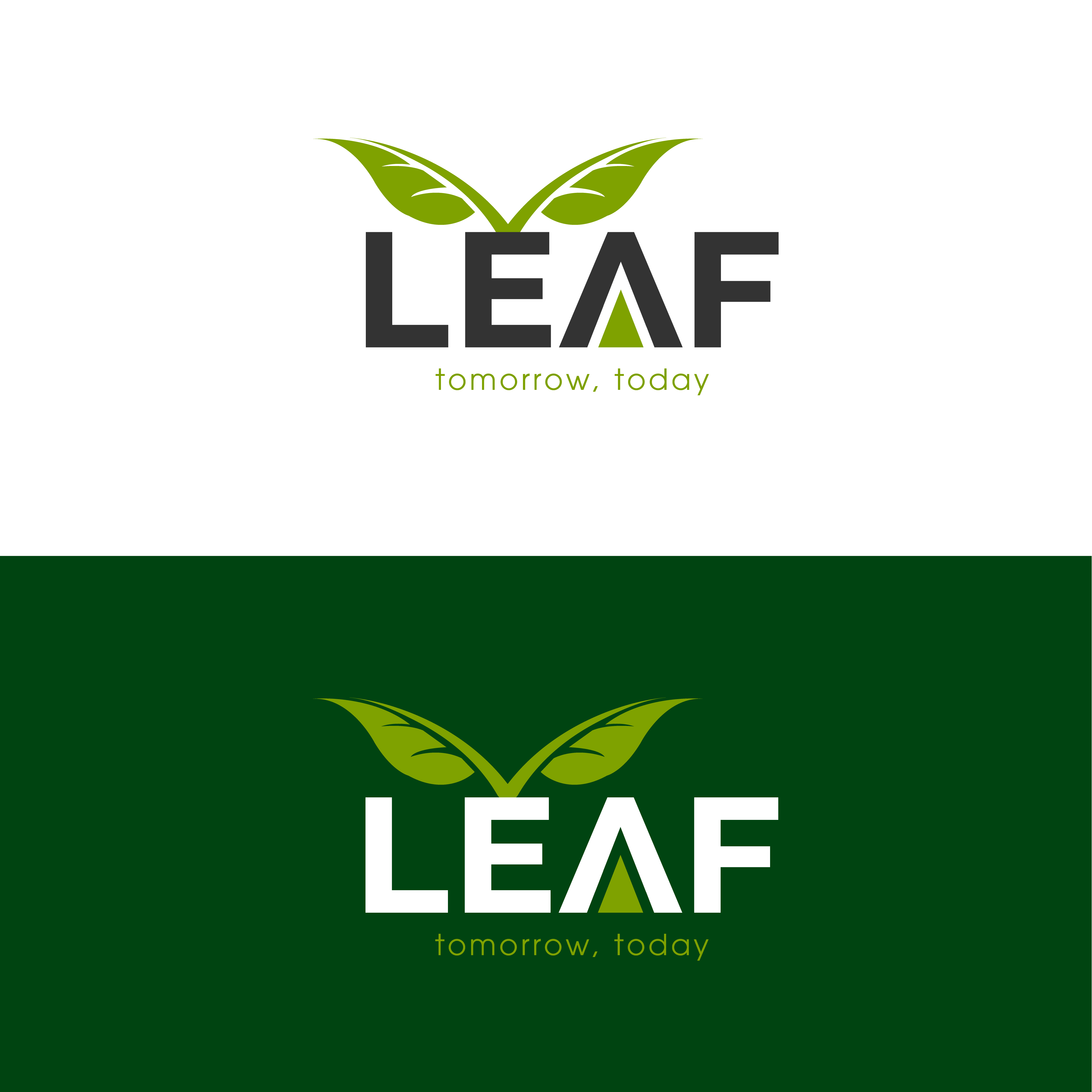 Logo Design by AKTech for this project | Design #33962370