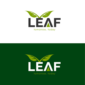 Logo Design by AKTech for this project | Design: #33962370