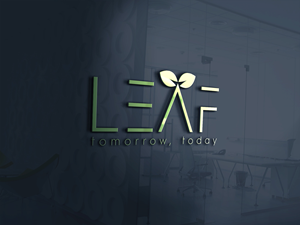 Logo Design by Designer-Sunji for this project | Design: #33940484