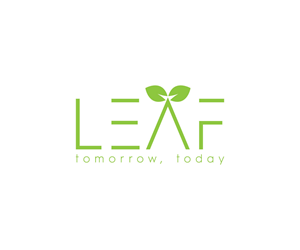 Logo Design by Designer-Sunji for this project | Design: #33940485