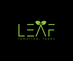Logo Design by Designer-Sunji for this project | Design: #33940486