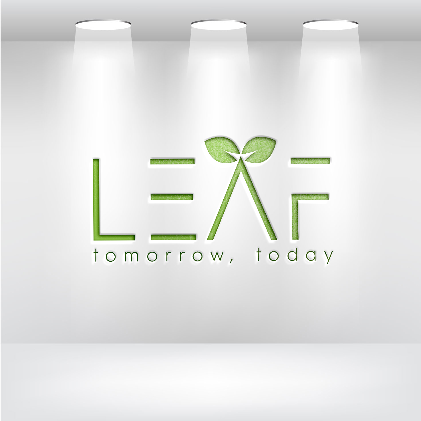 Logo Design by Designer-Sunji for this project | Design #33940487
