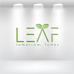 Logo Design by Designer-Sunji for this project | Design: #33940487