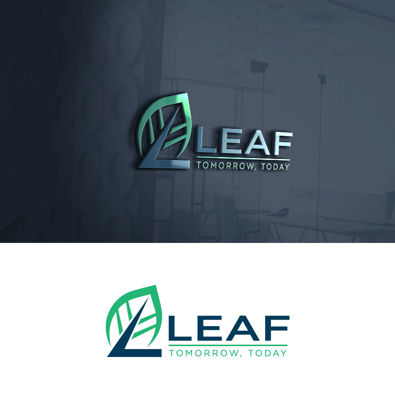 Diseño de Logo por Plextone para este proyecto | Diseño #33930027