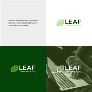 Logo Design by Kusuma Studio for this project | Design: #33928336