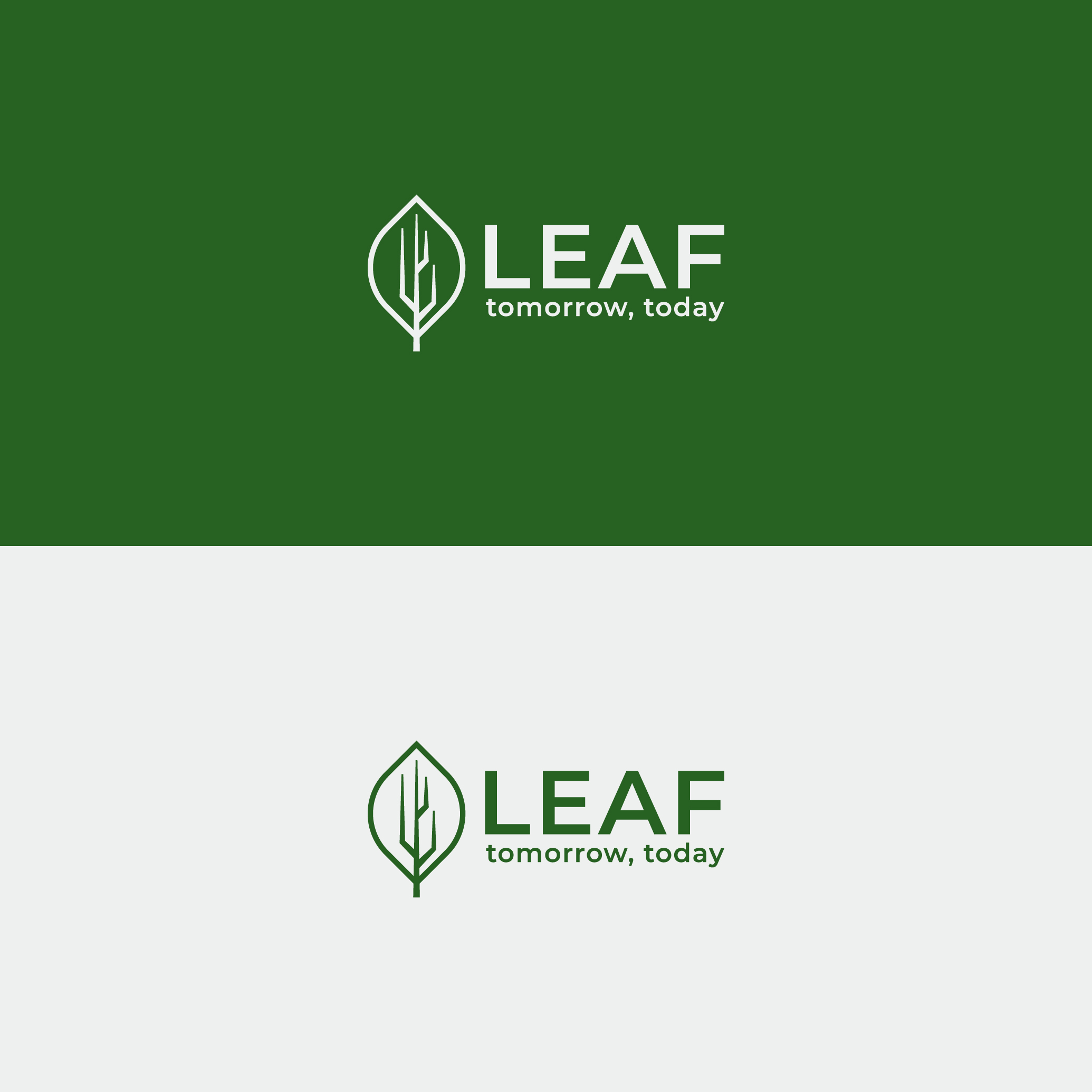 Logo Design by Think Tank Design for this project | Design #33931377