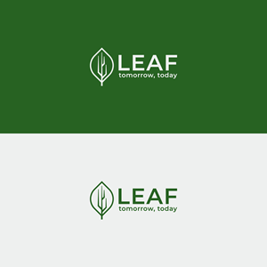 Logo Design by Think Tank Design for this project | Design: #33931377