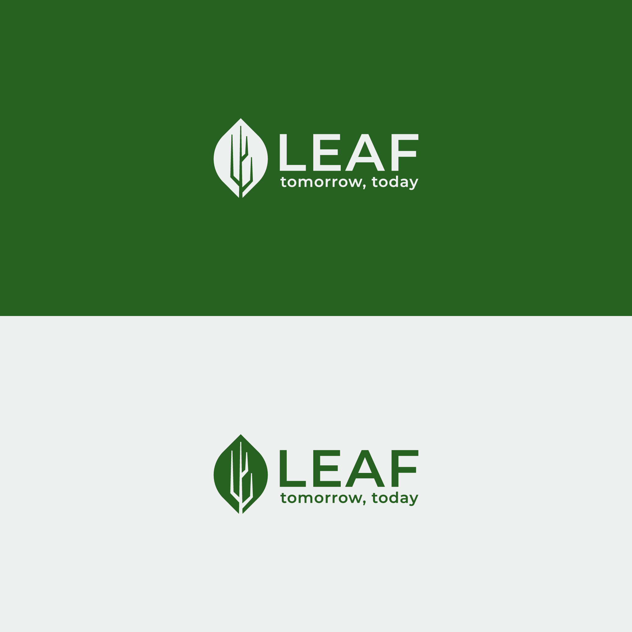Logo Design by Think Tank Design for this project | Design #33931414