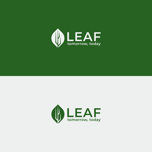 Logo Design by Think Tank Design for this project | Design: #33931414