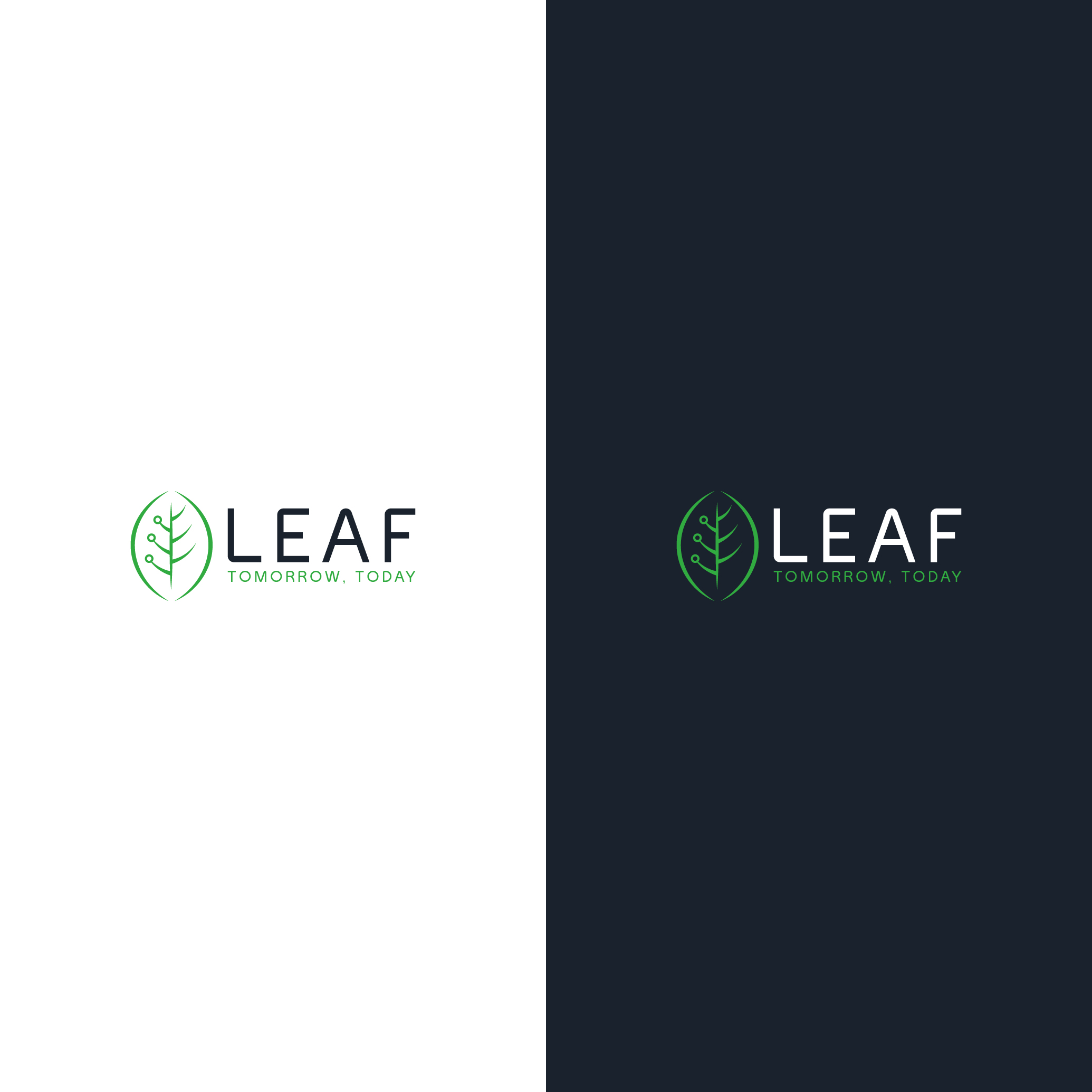 Logo Design by Think Tank Design for this project | Design #33931970