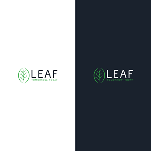 Logo Design by Think Tank Design for this project | Design: #33931970
