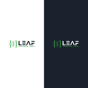 Design de Logo par Think Tank Design pour ce projet | Design : #34075444