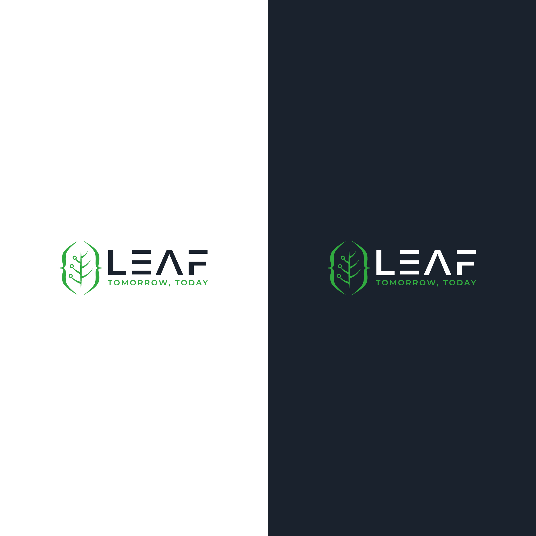 Logo Design by Think Tank Design for this project | Design #34077218