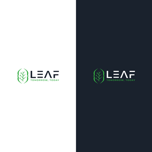 Logo Design by Think Tank Design for this project | Design: #34077218