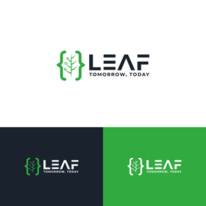 Design de Logo par Think Tank Design pour ce projet | Design #34080736