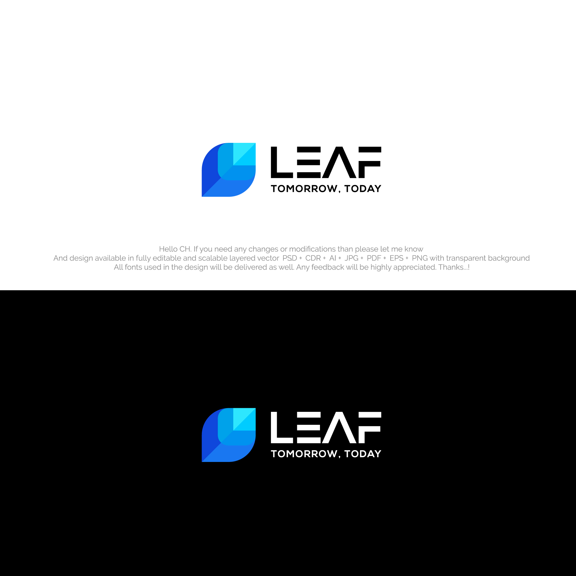 Design de Logo par NaimBashar pour ce projet | Design #34079909