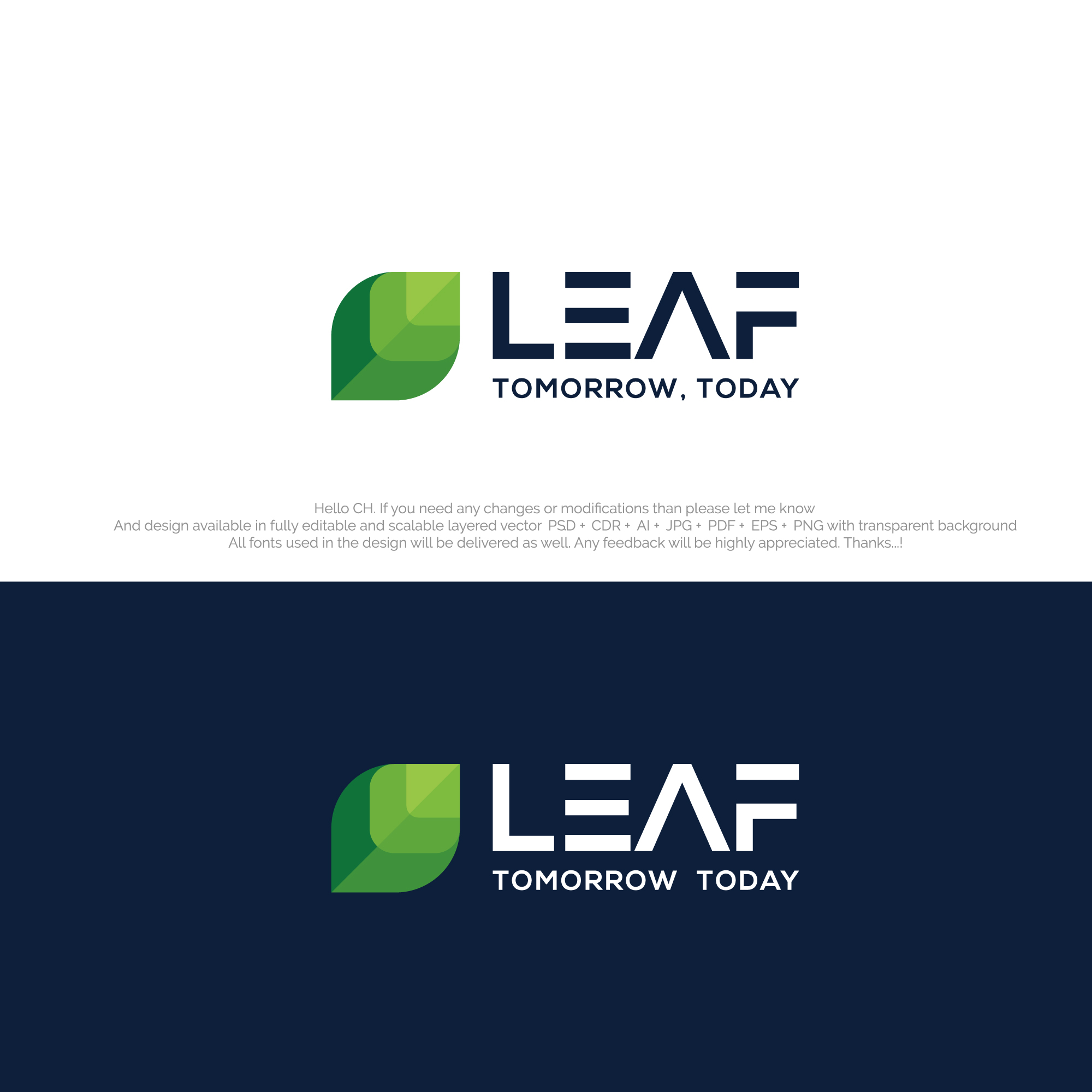 Design de Logo par NaimBashar pour ce projet | Design : #34085168
