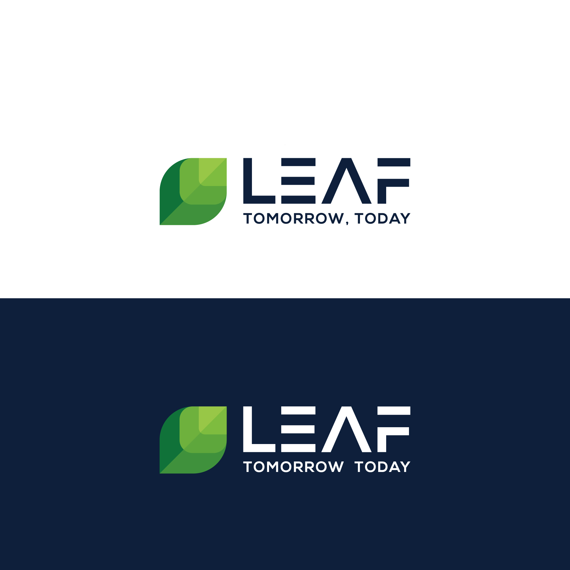 Design de Logo par NaimBashar pour ce projet | Design #34093021