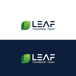 Design de Logo par NaimBashar pour ce projet | Design #34093021