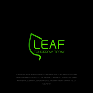 Logo Design by LogoCrafted for this project | Design: #33929316