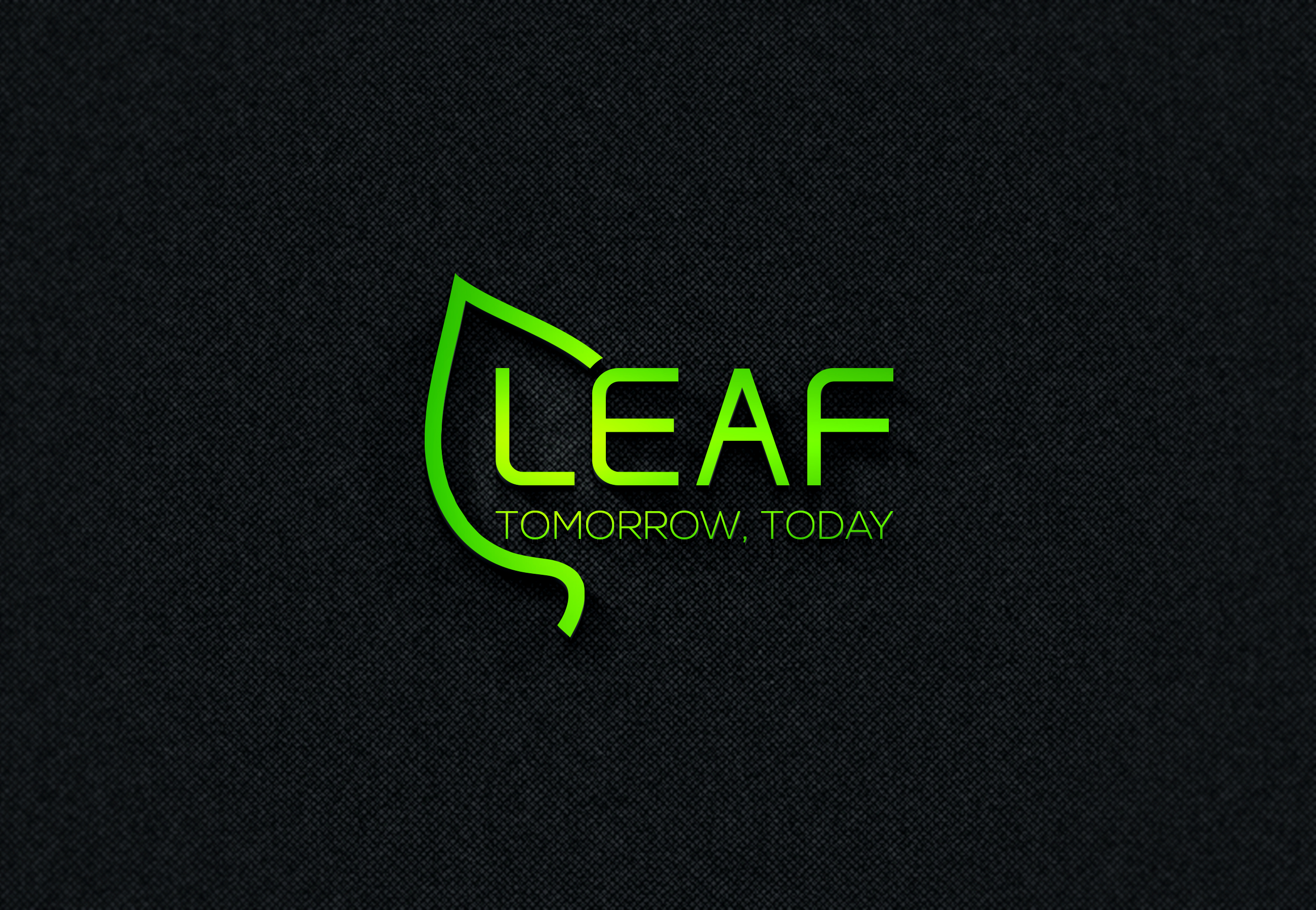 Logo Design by LogoCrafted for this project | Design #33929317