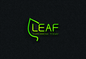 Logo Design by LogoCrafted for this project | Design: #33929317