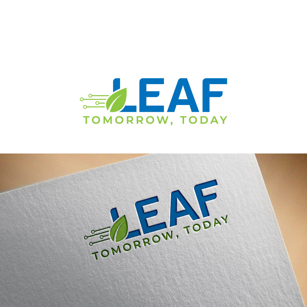 Logo Design by designhunt(verifiyed01) for this project | Design #33934376