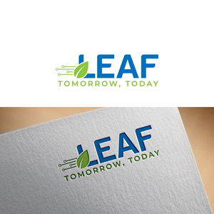 Logo Design by designhunt(verifiyed01) for this project | Design: #33934376