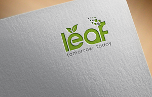 Logo Design by akdesign100 for this project | Design: #34011350