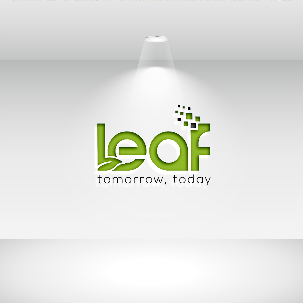 Logo Design by akdesign100 for this project | Design #34011397