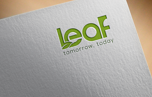 Logo Design by akdesign100 for this project | Design: #34011400