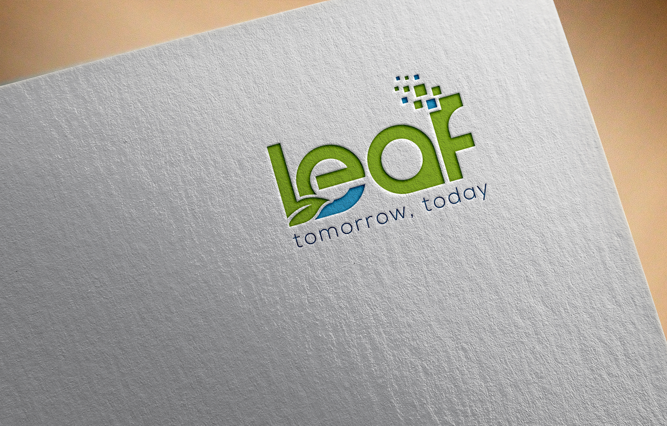 Logo Design by akdesign100 for this project | Design #34011409