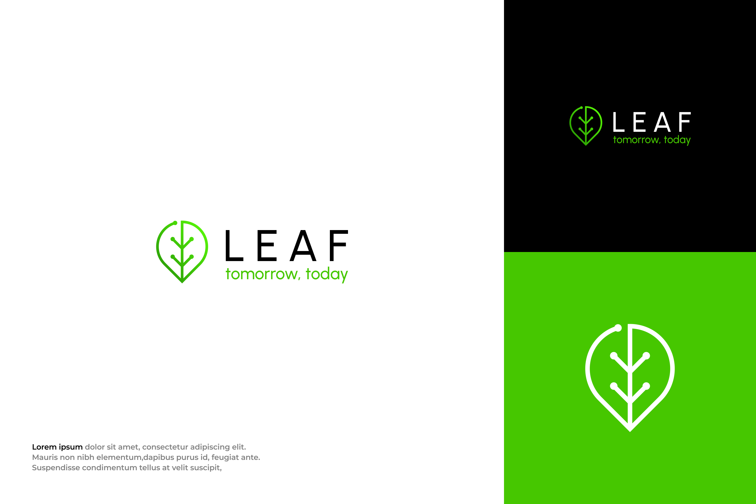 Logo Design by Mantra™ for this project | Design #33936500