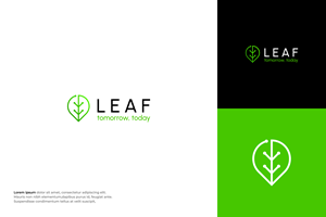 Logo Design by Mantra™ for this project | Design: #33936500