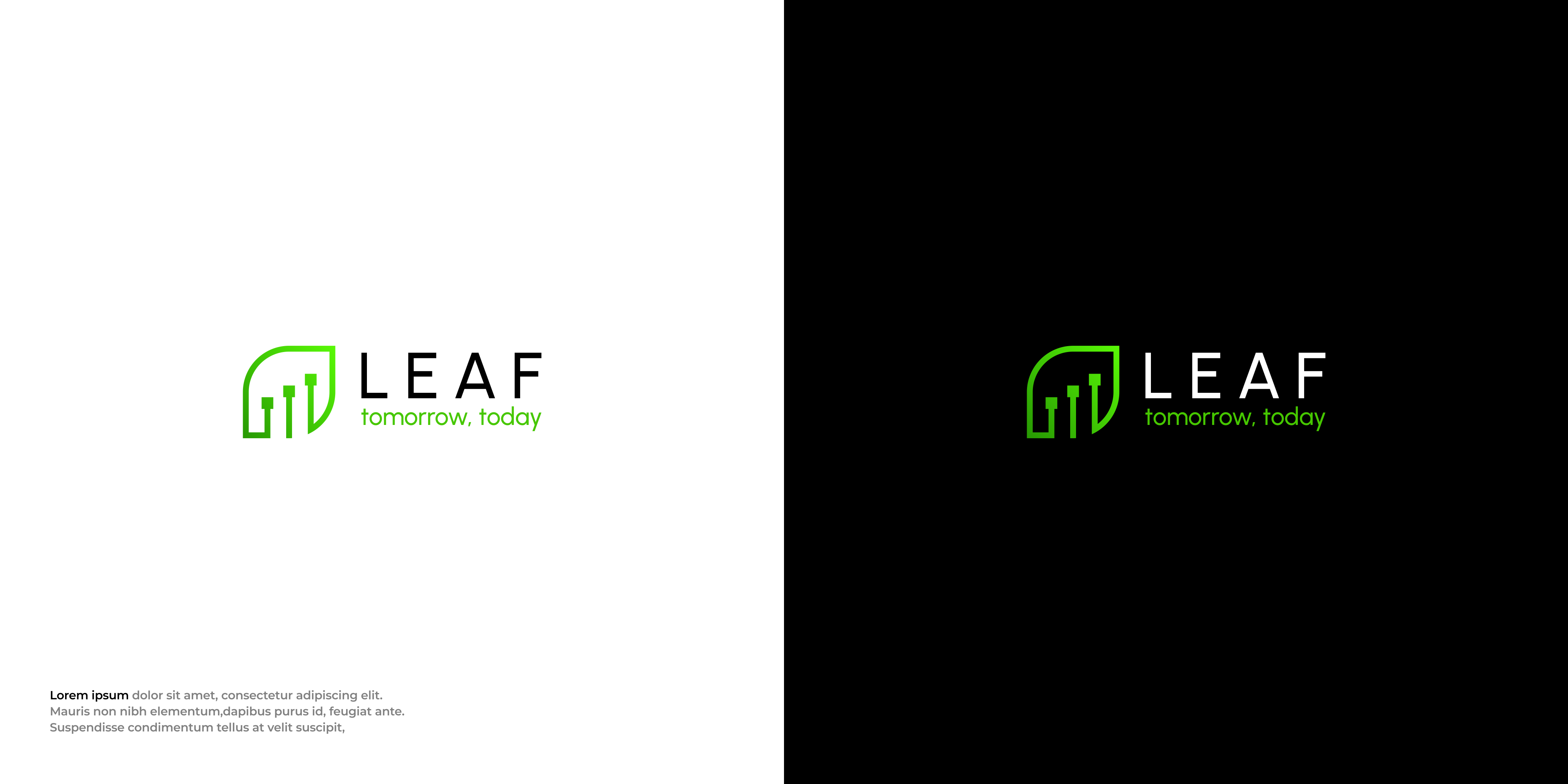 Logo Design by Mantra™ for this project | Design #33936501