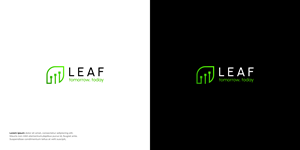 Logo Design by Mantra™ for this project | Design: #33936501
