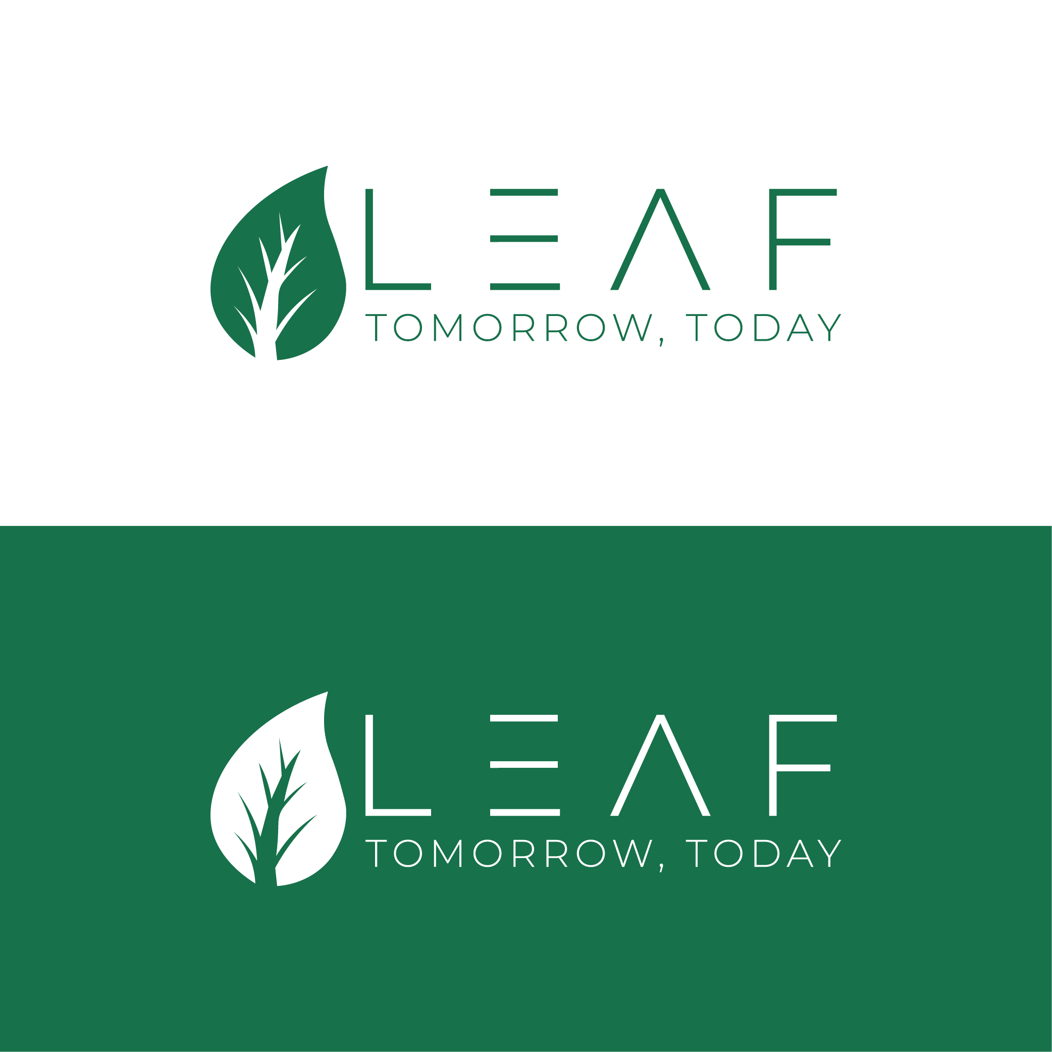 Logo Design by EHA DESIGN  for this project | Design #33936271