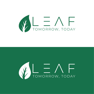Logo Design by EHA DESIGN  for this project | Design: #33936271